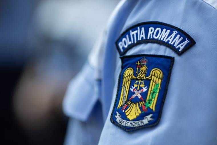 Arges Drogati si cei sub influenta alcoolului condamnati la inchisoare