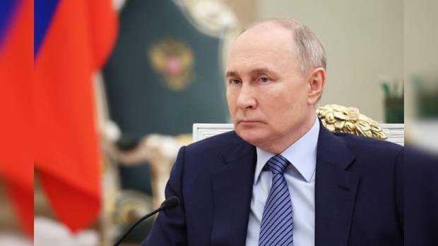 Armistitiu cu ultimatum Rusia anunta o pauza de doua zile dar aminteste Kievul cu repercusiuni