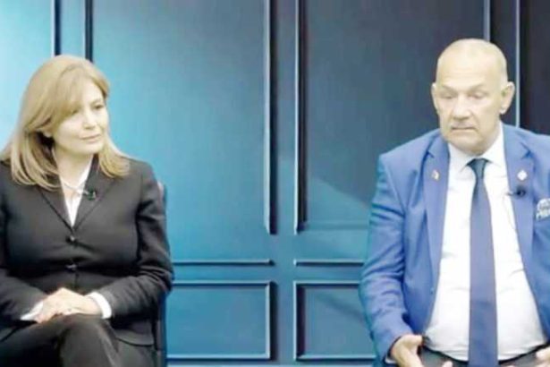Asociatia Romana Antidrog condusa de deputatul Dorin Popa si Academia AESH au incheiat un protocol de colaborare pentru prevenirea consumului de droguri