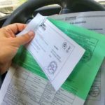 Au fost actualizate tarifele RCA Care sunt costurile acum in functie de tipul de masina si de sofer