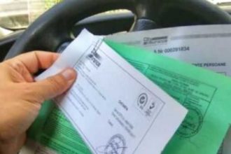 Au fost actualizate tarifele RCA Care sunt costurile acum in functie de tipul de masina si de sofer