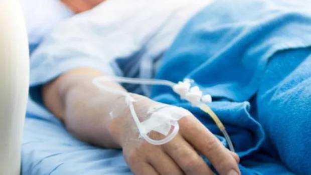 Australia in alerta maxima dupa focarul mortal de pe nava groazei Pasagerii blocati trei saptamani in carantina stricta