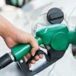 Avertisment din Arabia Saudita benzina si kerosenul ar putea fi greu de gasit daca stramtoarea Hormuz ramane inchisa