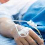 Avertizare OMS dupa focarul de hantavirus de pe nava de croaziera MV Hondius pot aparea noi cazuri de imbolnaveire in urmatoarele saptamani