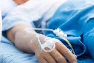 Avertizare OMS dupa focarul de hantavirus de pe nava de croaziera MV Hondius pot aparea noi cazuri de imbolnaveire in urmatoarele saptamani