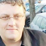 Avocatul din Pitesti Alin Anton condamnat in prima instanta la doi ani de inchisoare cu suspendare