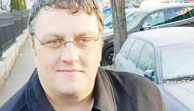 Avocatul din Pitesti Alin Anton condamnat in prima instanta la doi ani de inchisoare cu suspendare