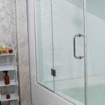 Beneficiile terapiei prin plutire metoda de relaxare pentru corp si minte