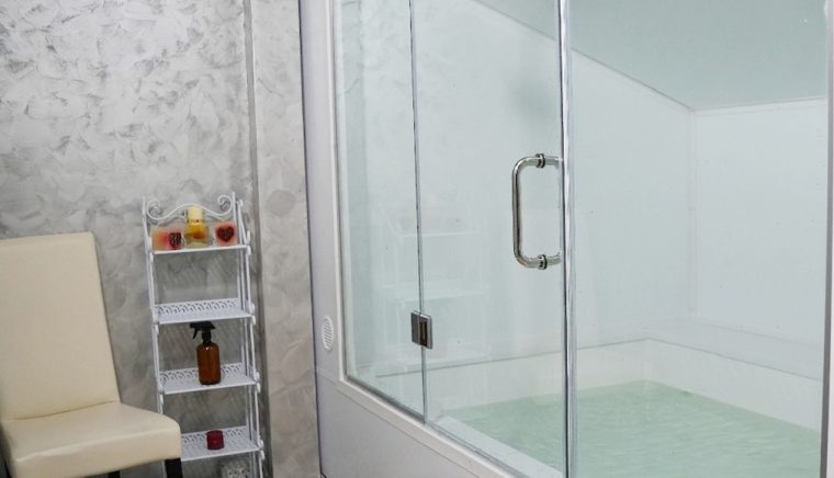 Beneficiile terapiei prin plutire metoda de relaxare pentru corp si minte