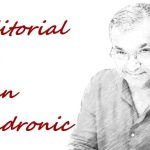 Bolojan pentru noi este precum Georgescu Doi Cum se transforma Ilie Saracie in Ilie Demagogie