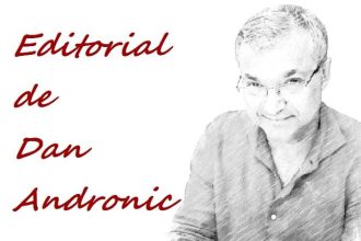 Bolojan pentru noi este precum Georgescu Doi Cum se transforma Ilie Saracie in Ilie Demagogie