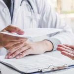 CNAS implementeaza reguli noi pentru medicamente si spitale