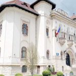 Campulungul dispune de buget pentru 2026 este ultimul an cu sute de milioane