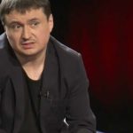 Cannes 2026 Cristian Mungiu favorit pentru Palme d Or cu filmul Fjord avandu l pe Sebastian Stan in rolul principal