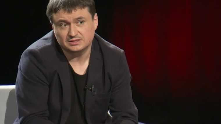 Cannes 2026 Cristian Mungiu favorit pentru Palme d Or cu filmul Fjord avandu l pe Sebastian Stan in rolul principal
