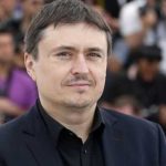Cannes 2026 Cristian Mungiu obtine marele premiu cu Fjord