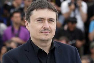 Cannes 2026 Cristian Mungiu obtine marele premiu cu Fjord