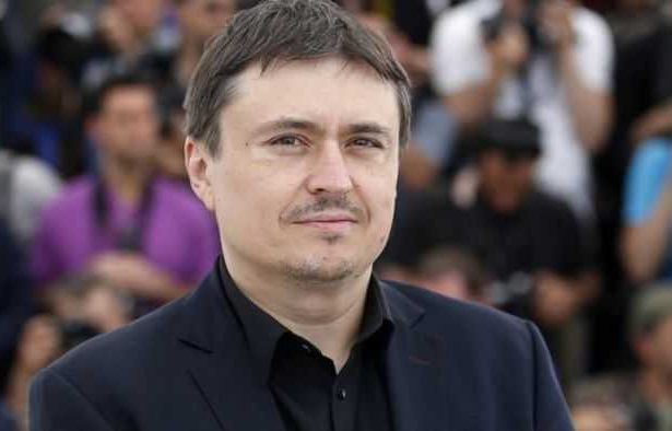 Cannes 2026 Cristian Mungiu obtine marele premiu cu Fjord