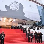 Cannes 2026 debuteaza cu putere Filmul unui regizor roman printre principalele favorite ale festivalului