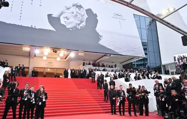 Cannes 2026 debuteaza cu putere Filmul unui regizor roman printre principalele favorite ale festivalului