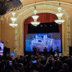 Capitala turismului romanesc in 2026 Timisoara a obtinut titlul de Destinatia Anului