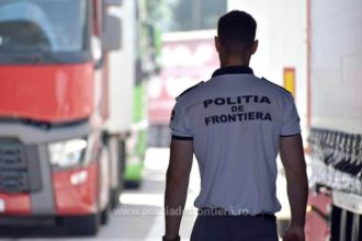Captura de peste 32000 de lei la frontiera Calafat Tigarele erau ascunse in cele mai surprinzatoare locuri