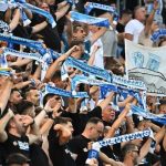 Cati fani ai Universitatii Craiova vor fi prezenti la finala Cupei Romaniei