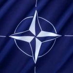 Ce stipuleaza Articolul 4 din NATO pe care Romania ar putea sa l activeze dupa incidentul cu drona de la Galati