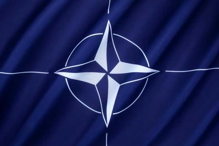 Ce stipuleaza Articolul 4 din NATO pe care Romania ar putea sa l activeze dupa incidentul cu drona de la Galati