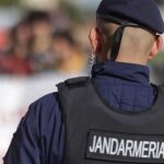 Cerere de inchisoare cu executare pentru fostii conducatori ai Jandarmeriei in Dosarul 10 August
