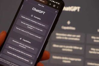ChatGPT devine martor cheie in cazuri de crima cum sunt identificati suspectii cu ajutorul Inteligenei Artificiale