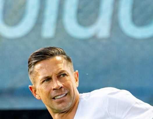 Ciprian Deac plangand