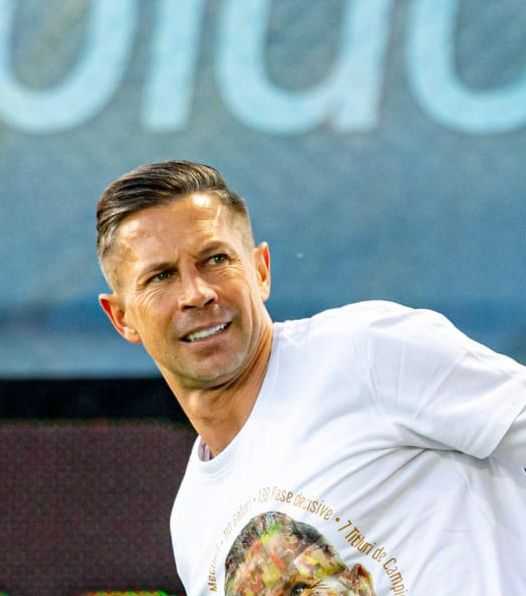 Ciprian Deac plangand