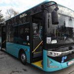 Circulatia pe strada Dumbravei va fi inchisa Pe unde vor circula autobuzele Publitrans