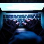 Clientii Zara in alerta dupa un mare atac cibernetic Aproape 200000 de conturi tinte ale hackerilor