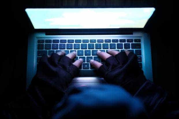 Clientii Zara in alerta dupa un mare atac cibernetic Aproape 200000 de conturi tinte ale hackerilor