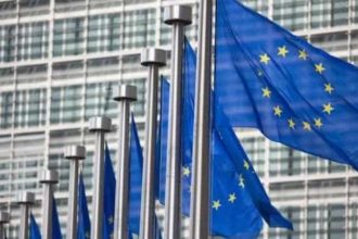 Comisia Europeana da aprobarea pentru cea de a patra solicitare de plata a Romaniei in suma de 262 miliarde de euro