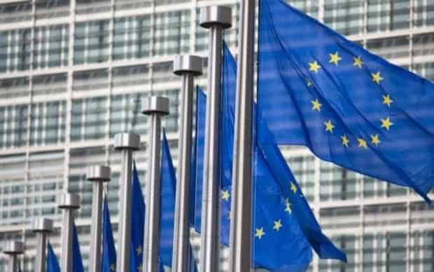 Comisia Europeana da aprobarea pentru cea de a patra solicitare de plata a Romaniei in suma de 262 miliarde de euro