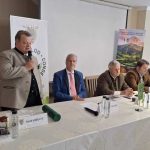 Congresul vanatorilor a avut loc intr o atmosfera optimista