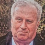 Constantin Druta fost sef al biroului de export Dacia a trecut la cele vesnice