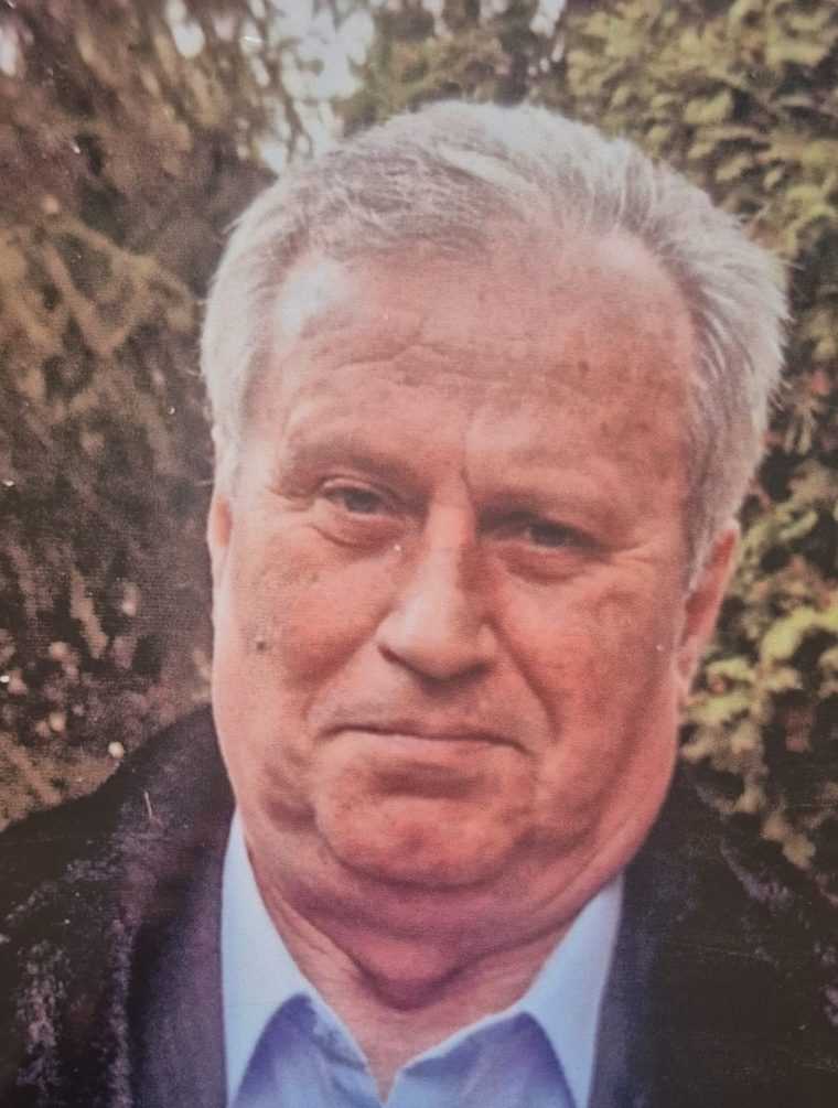 Constantin Druta fost sef al biroului de export Dacia a trecut la cele vesnice