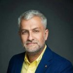 Controale ale Politiei in legatura cu Dragos Ovidiu Argesanu cel mai influent maestru spiritual din Romania