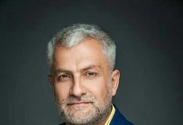 Controale ale Politiei in legatura cu Dragos Ovidiu Argesanu cel mai influent maestru spiritual din Romania