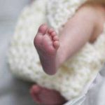 Controale la Maternitatea Polizu dupa decesul unui nou nascut