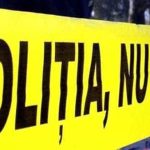 Copil de 4 ani disparut de mama gasit fara viata intr o balta