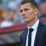 Costel Galca inainte de meciul FC Arges Rapid Pana acum nu ne am prezentat bine