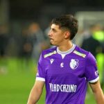 Criticat de Dani Coman si fani dupa faultul de la Cluj jucatorul de la FC Arges a raspuns Caracterul nu se negociaza