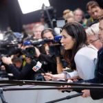 CulturMedia apel catre clasa politica Presa din Romania necesita protectie si respect