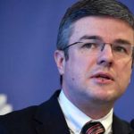 Cutremur in IT ul de stat seful digitalizarii a fost demis de ministrul Economiei dupa haosul provocat de platformele publice