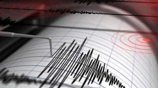 Cutremur in miez de noapte in Romania Seismul din Vrancea a trezit locuitorii din mai multe orase